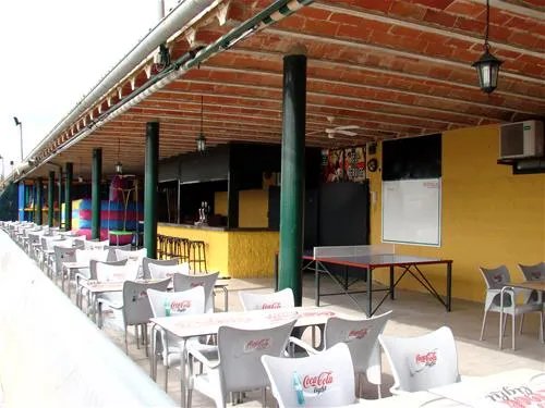 camping-caceres-caceres-bzcjn