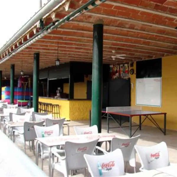 camping-caceres-caceres-bzcjn