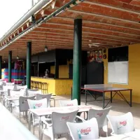 camping-caceres-caceres-bzcjn