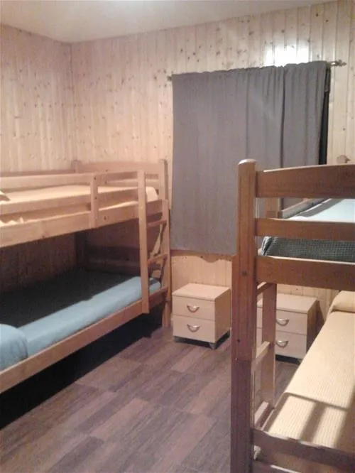 camping-caceres-caceres-cyx4a