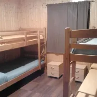 camping-caceres-caceres-cyx4a