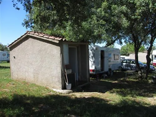 camping-caceres-caceres-enh3z