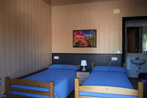 camping-caceres-caceres-enmph