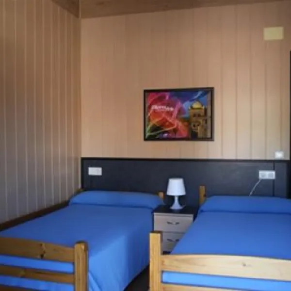 camping-caceres-caceres-enmph