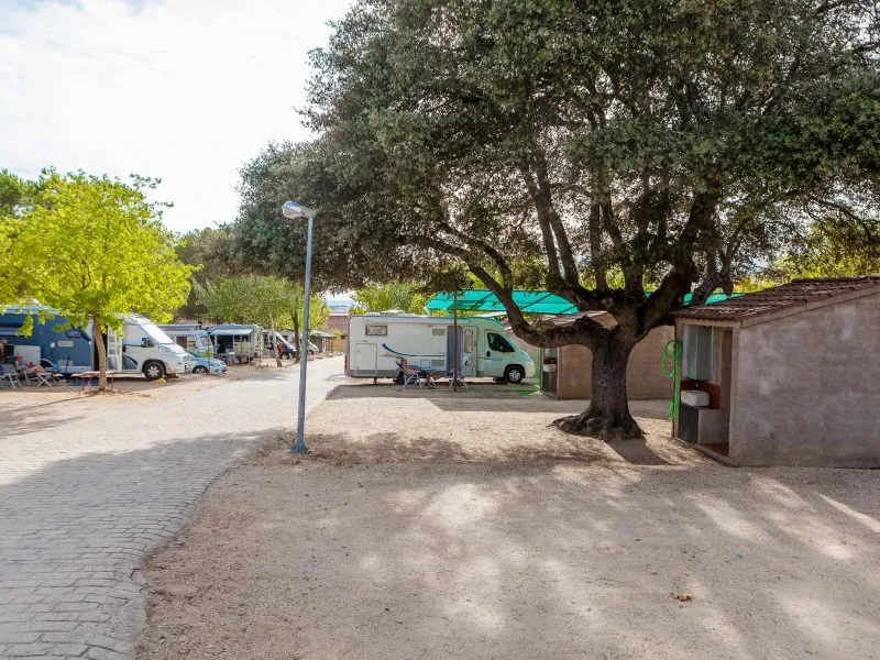 camping-caceres-caceres-fgecu