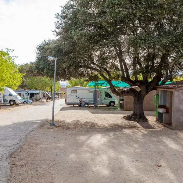 camping-caceres-caceres-fgecu