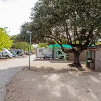 camping-caceres-caceres-fgecu
