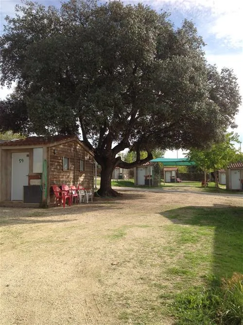 camping-caceres-caceres-gcskz