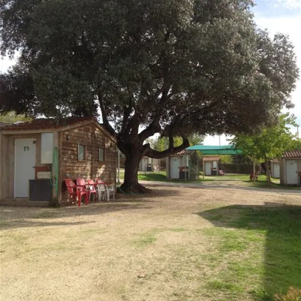 camping-caceres-caceres-gcskz