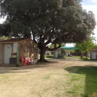 camping-caceres-caceres-gcskz