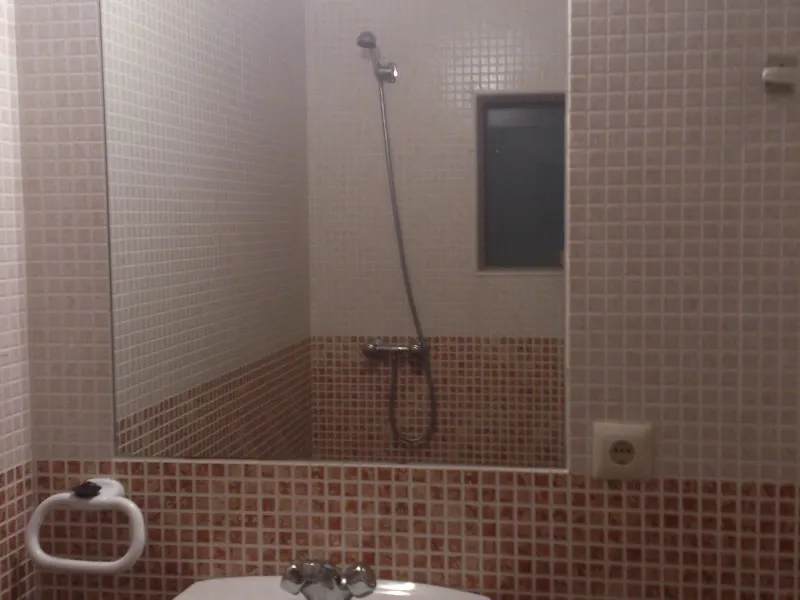 camping-caceres-caceres-hpzoi