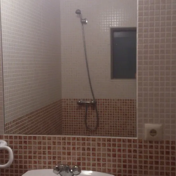 camping-caceres-caceres-hpzoi