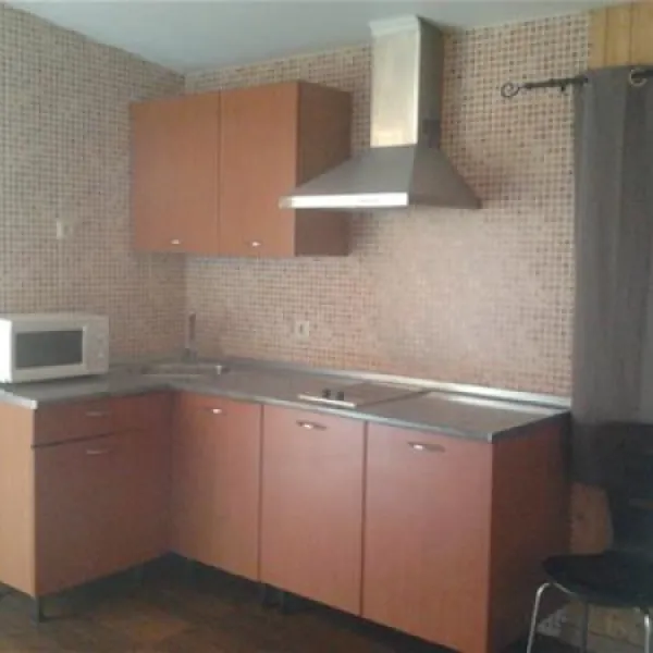 camping-caceres-caceres-j3kkh
