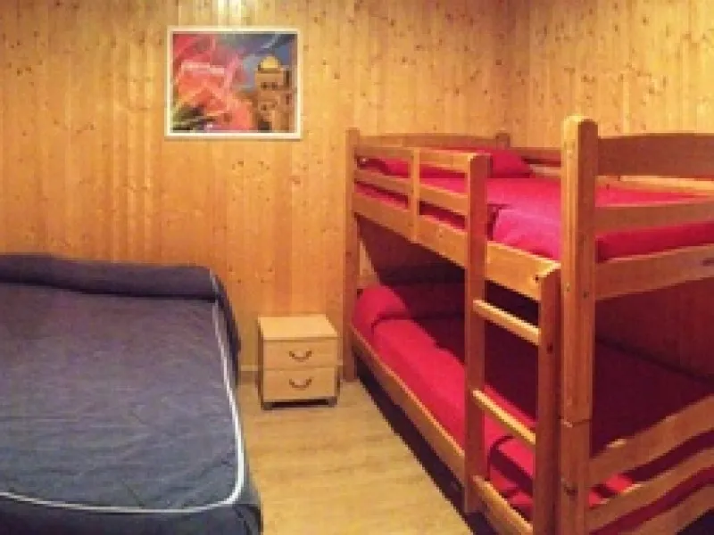 camping-caceres-caceres-kbuoj