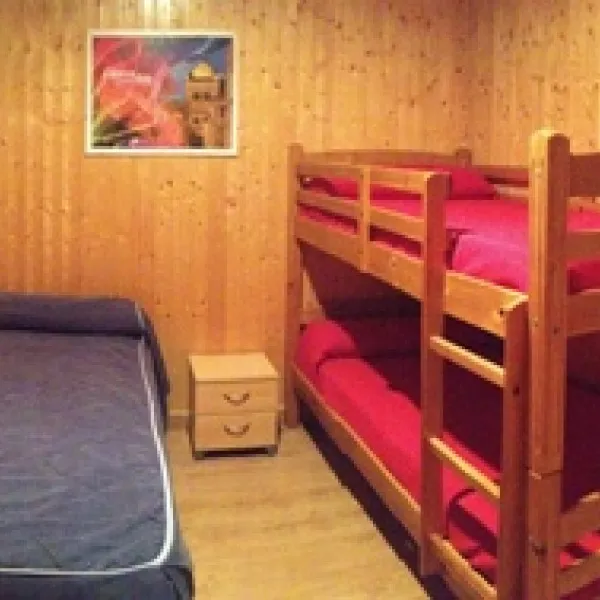 camping-caceres-caceres-kbuoj