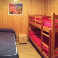 camping-caceres-caceres-kbuoj