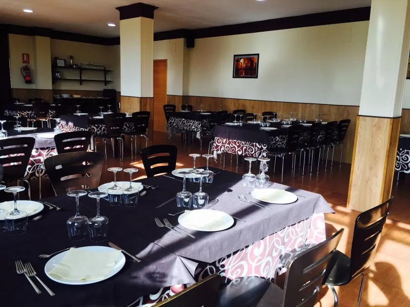 camping-caceres-caceres-khih3