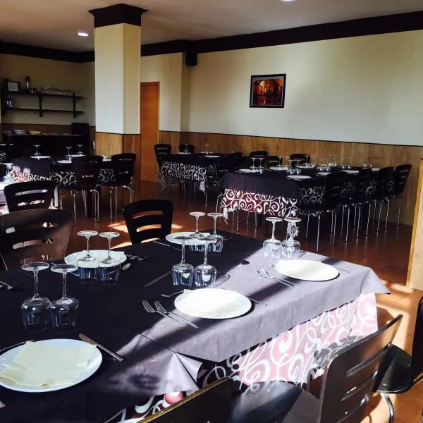 camping-caceres-caceres-khih3