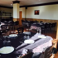 camping-caceres-caceres-khih3