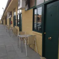 camping-caceres-caceres-ni8xx