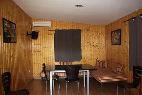 camping-caceres-caceres-p92ys