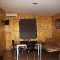 camping-caceres-caceres-p92ys
