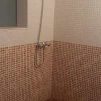camping-caceres-caceres-phsiw