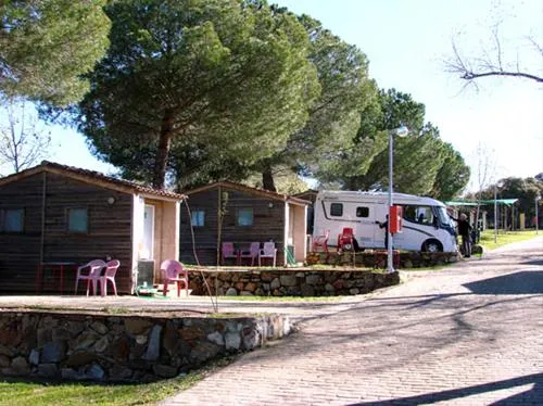camping-caceres-caceres-rlbdi