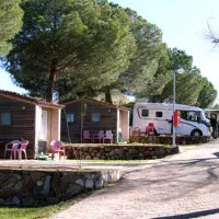 camping-caceres-caceres-rlbdi