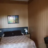 camping-caceres-caceres-suuyv