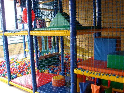 camping-caceres-caceres-vh53q
