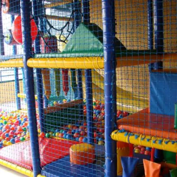 camping-caceres-caceres-vh53q