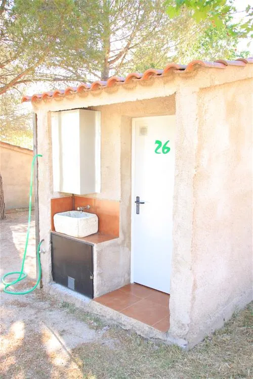 camping-caceres-caceres-vjjzk