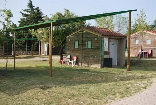 camping-caceres-caceres-wvk3y