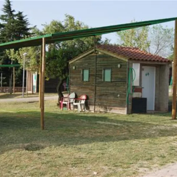 camping-caceres-caceres-wvk3y