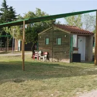 camping-caceres-caceres-wvk3y