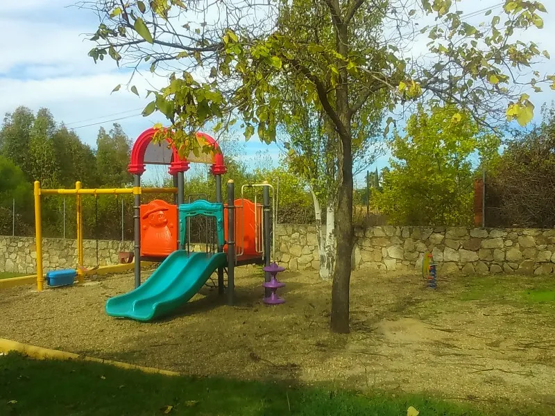camping-caceres-caceres-zzyi7