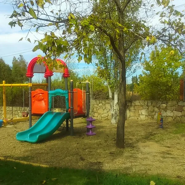 camping-caceres-caceres-zzyi7
