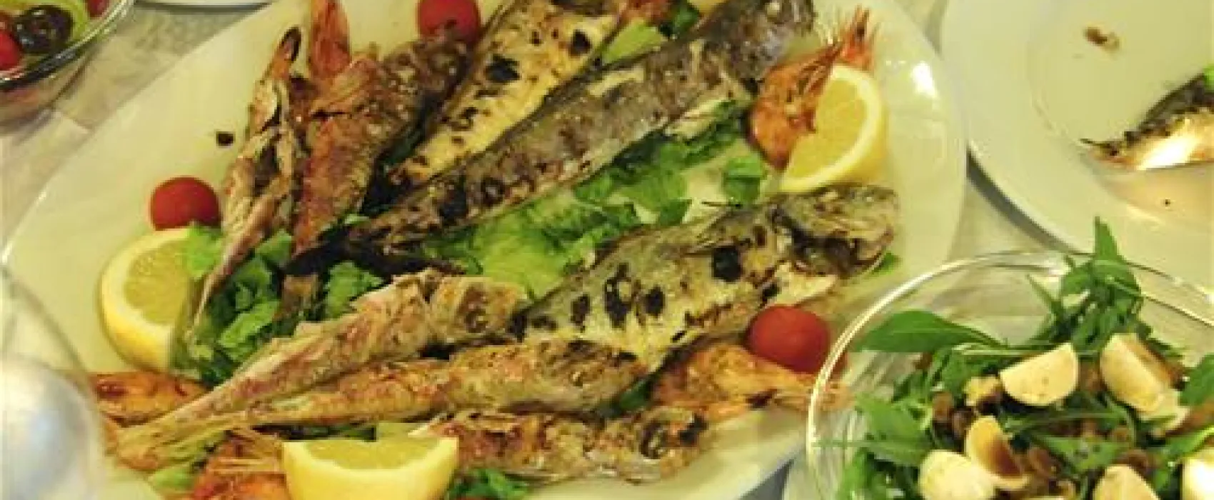 Rezidenca Cekodhima
