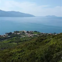 rezidenca-cekodhima-radhime-g6fcz
