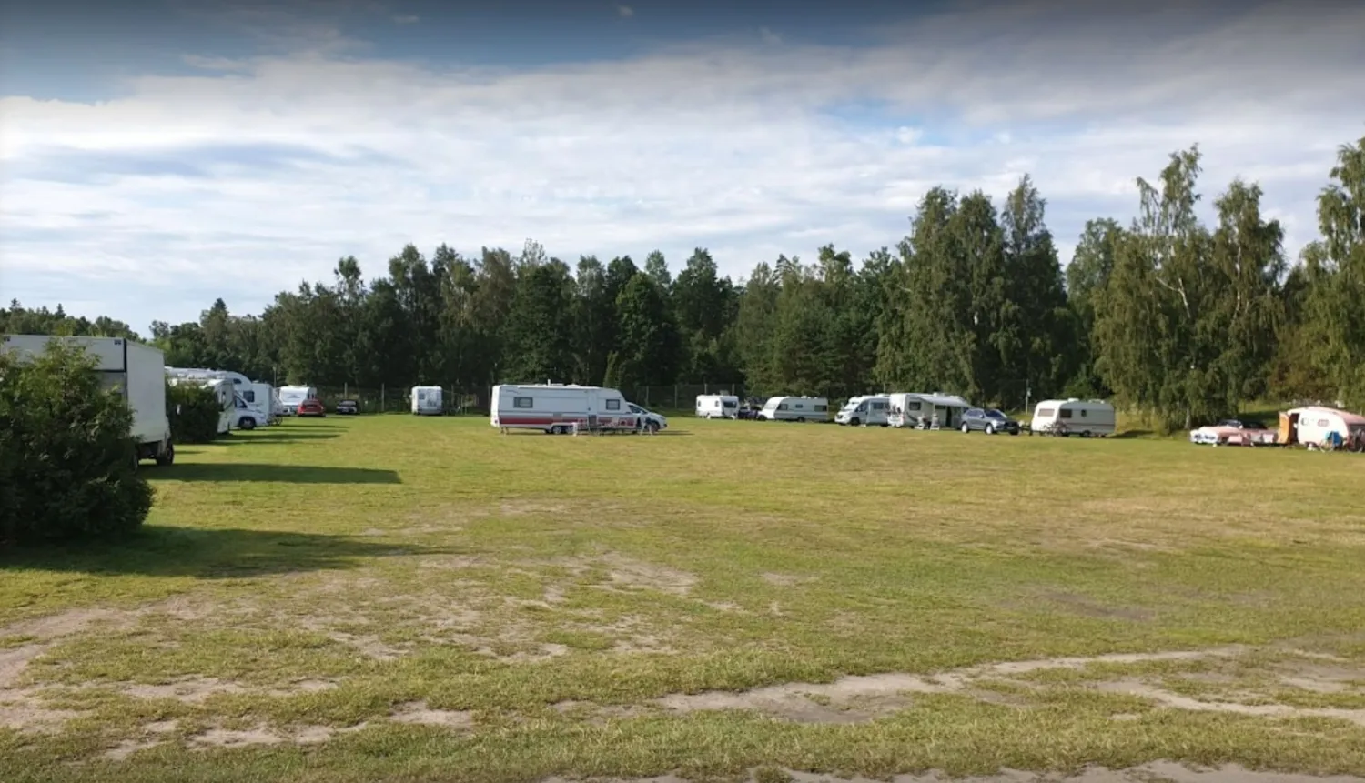 tors-camping-nolby-hnhtq