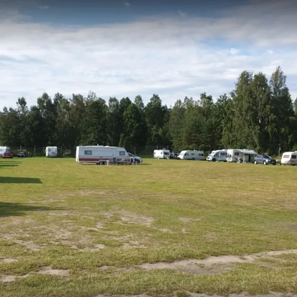 tors-camping-nolby-hnhtq