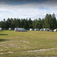 tors-camping-nolby-hnhtq