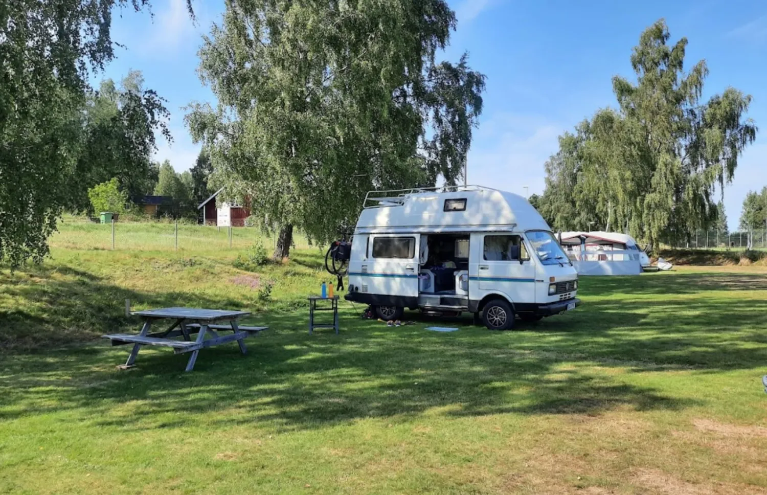 tors-camping-nolby-jhgbn