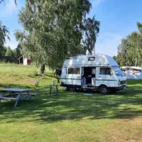 tors-camping-nolby-jhgbn