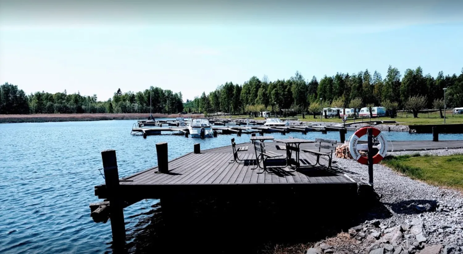 tors-camping-nolby-lmicg