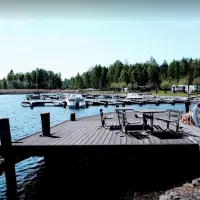tors-camping-nolby-lmicg