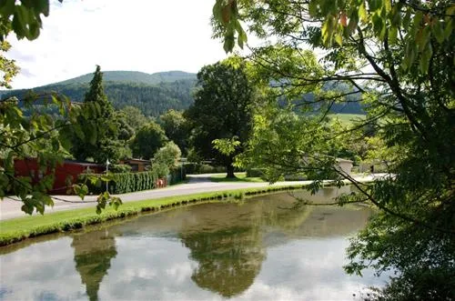 auwerkcamping-hainfeld-dmjmy