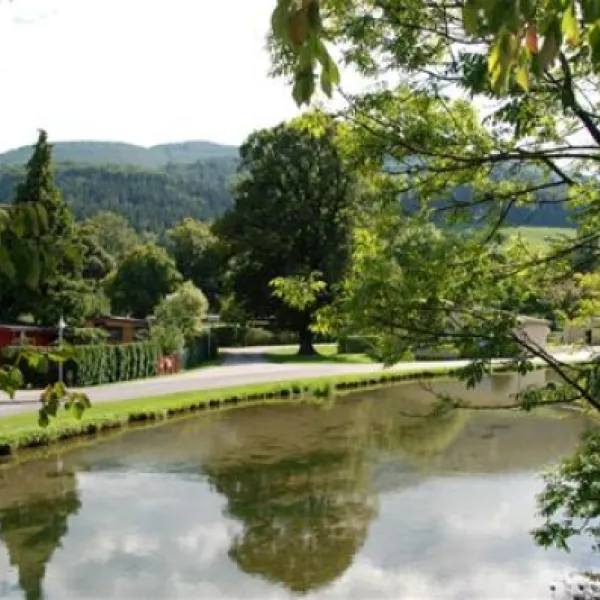auwerkcamping-hainfeld-dmjmy
