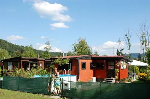 auwerkcamping-hainfeld-ecwyw